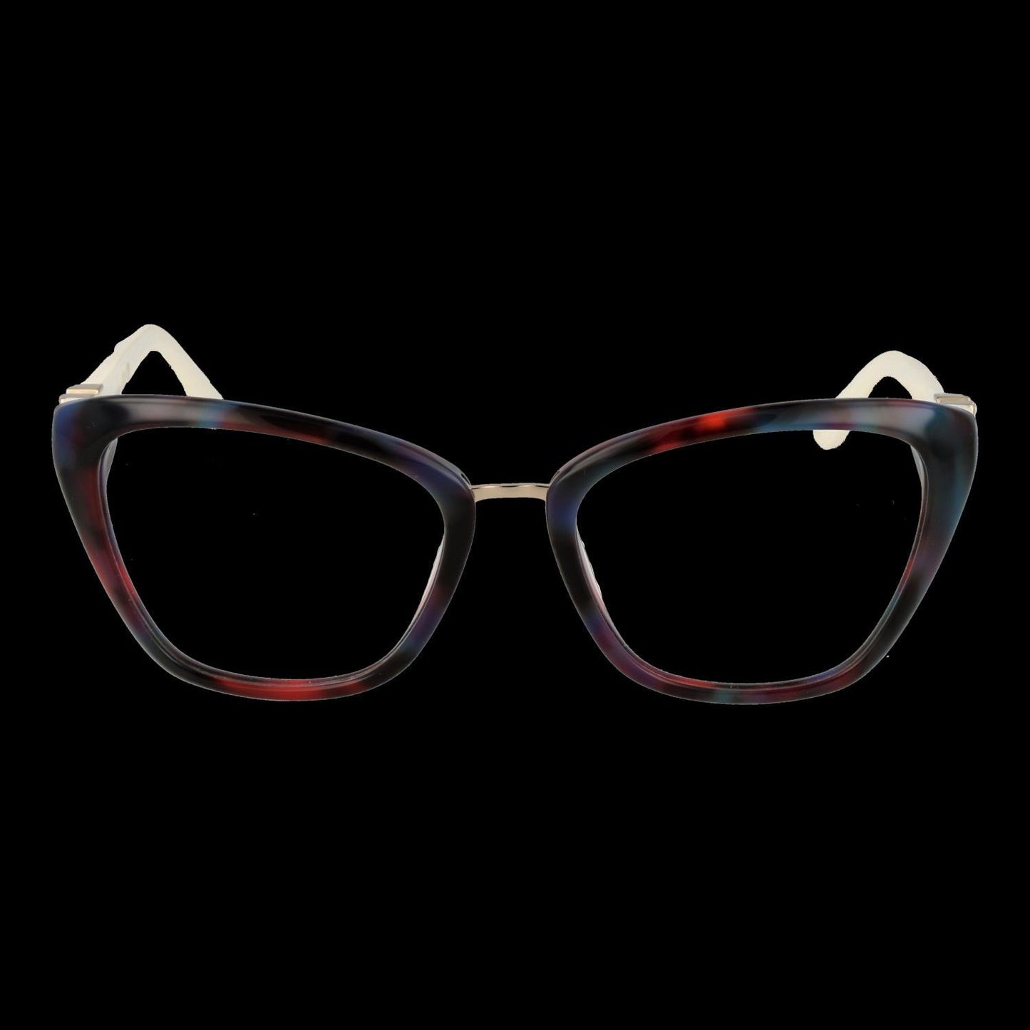 Guess By Marciano Rame ochelari de vedere GM50003 52092