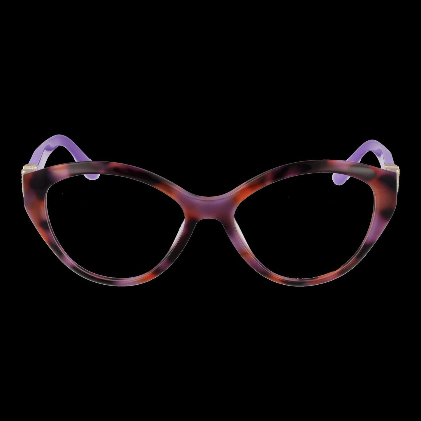 Guess By Marciano Rame ochelari de vedere GM50004 52083