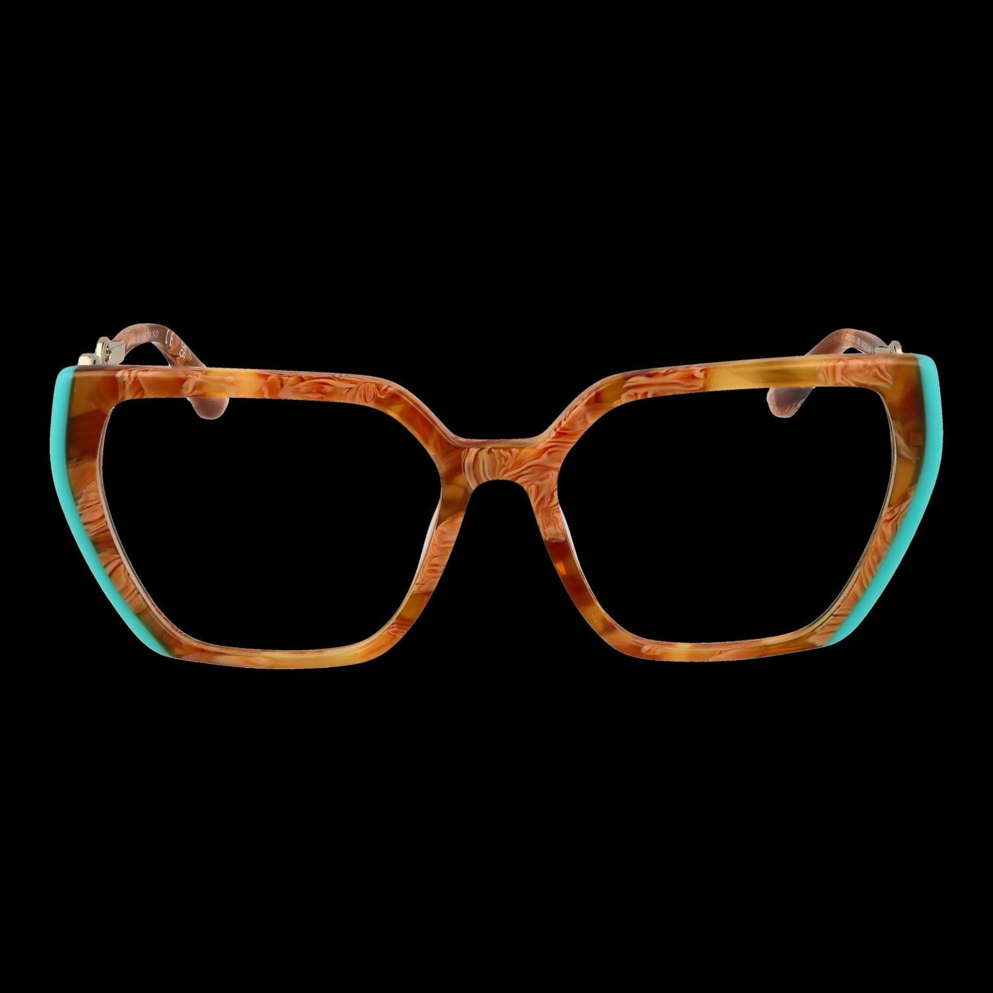 Guess By Marciano Rame ochelari de vedere GM50005 54056