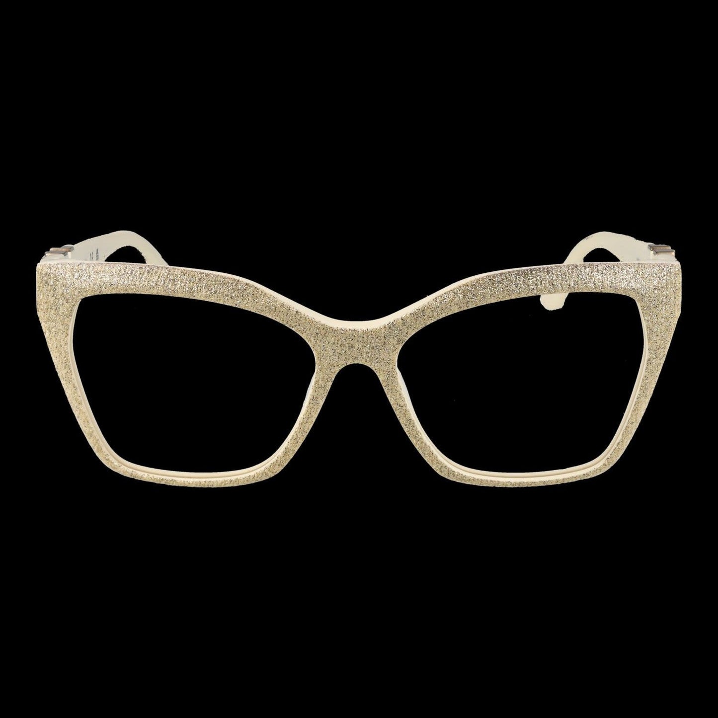 Guess By Marciano Rame ochelari de vedere GM50009 55025