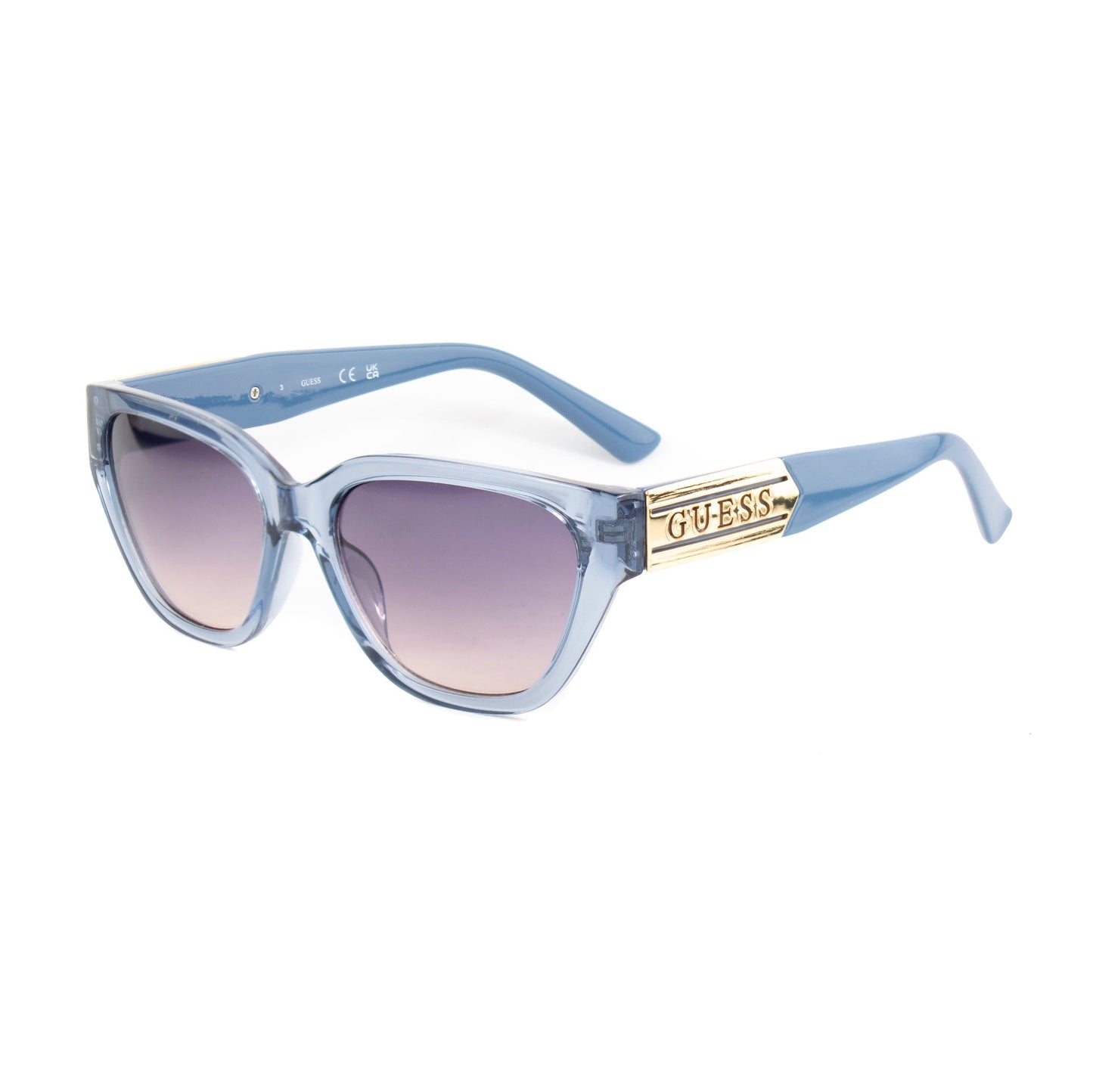 Guess Jeans Ochelari de soare GO00004-5784W