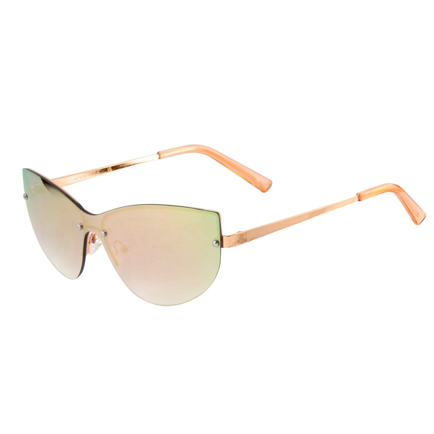 Guess Jeans Ochelari de soare GO00007-0028T
