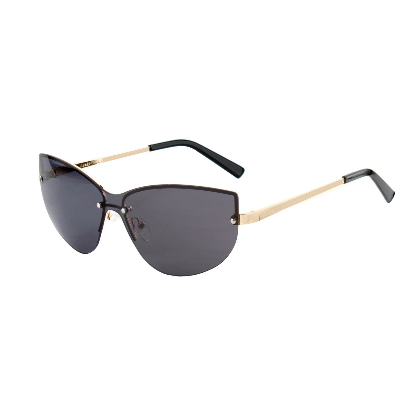 Guess Jeans Ochelari de soare GO00007-0032A
