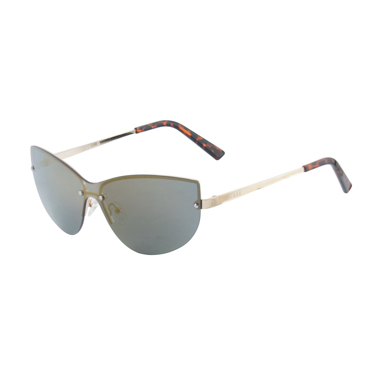 Guess Jeans Ochelari de soare GO00007-0032X