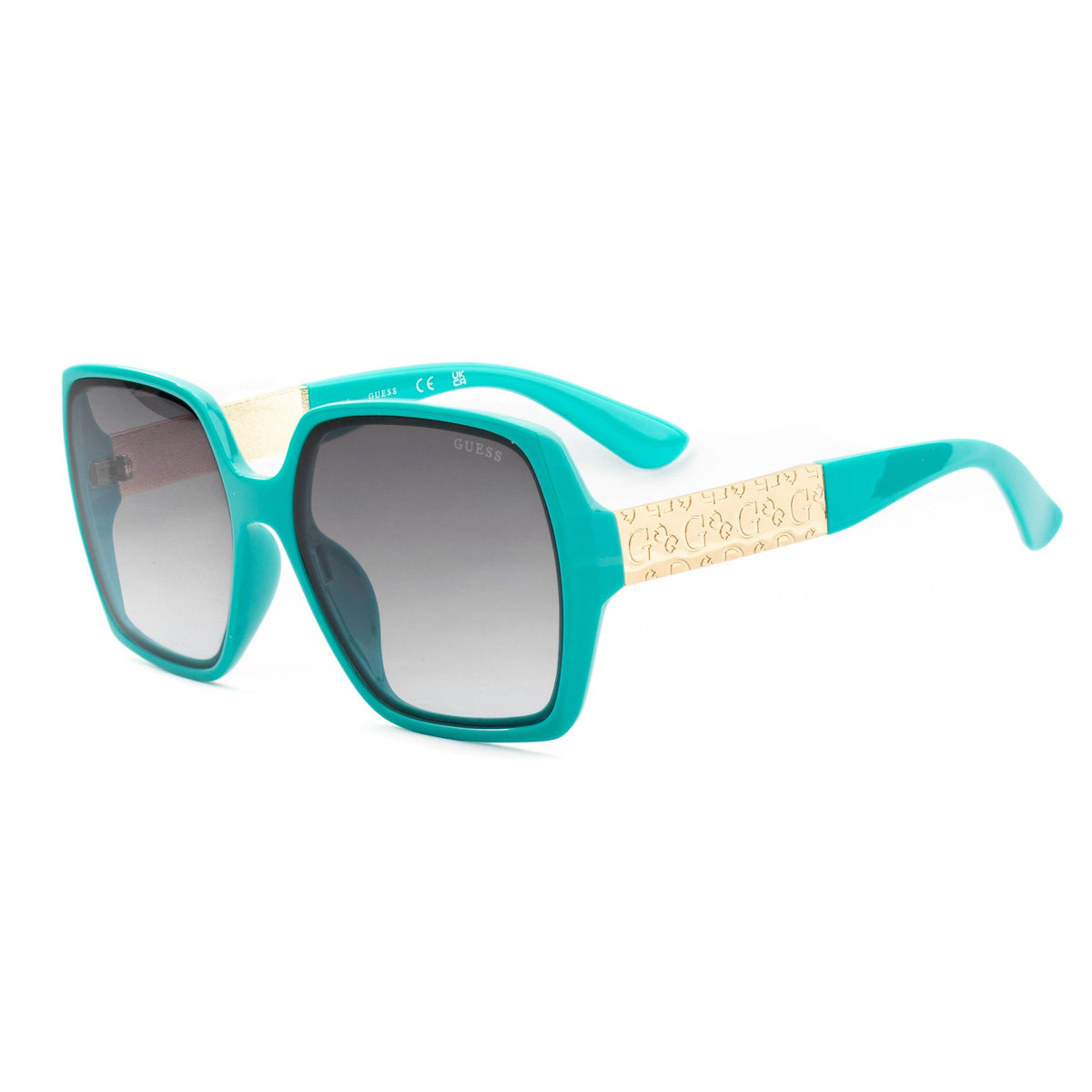 Guess Jeans Ochelari de soare GO00031-6287B