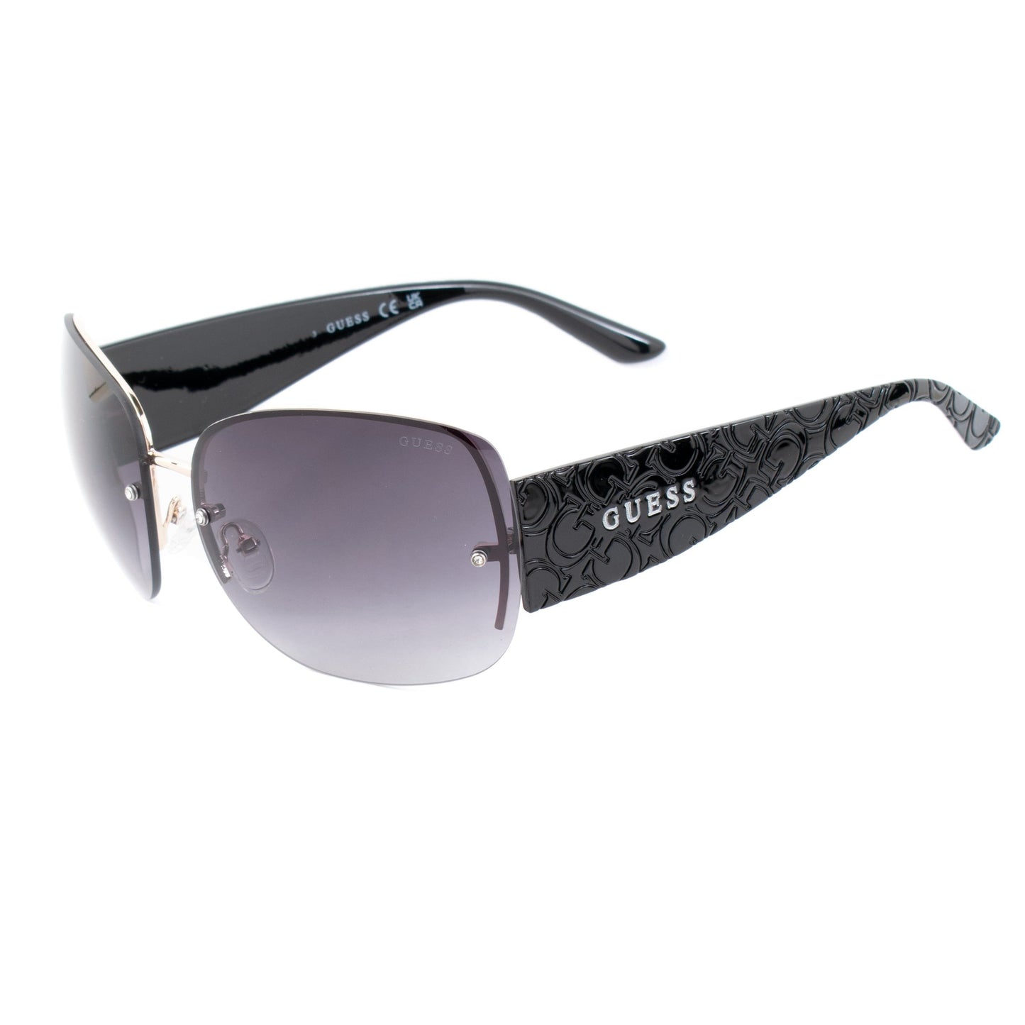 Guess Jeans Ochelari de soare GO00034-6532B