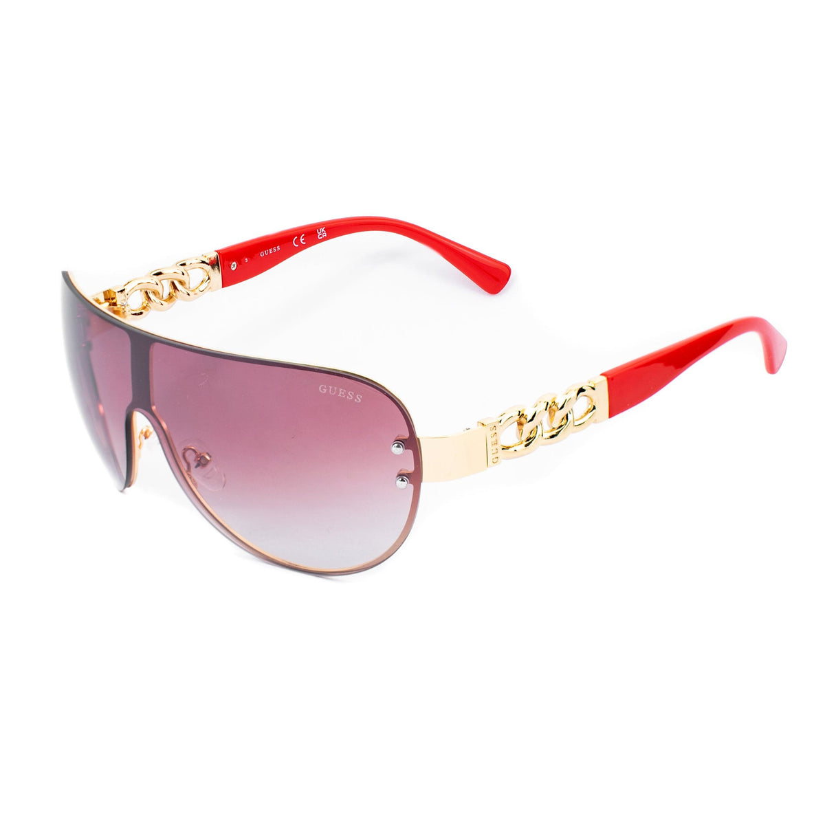 Guess Jeans Ochelari de soare GO00037-0032G