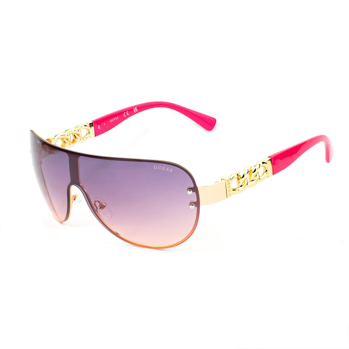 Guess Jeans Ochelari de soare GO00037-0032U
