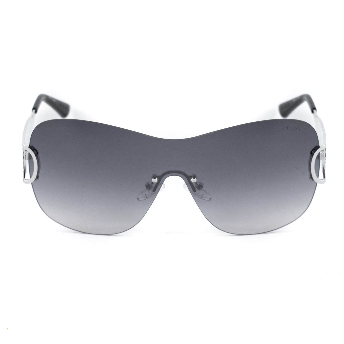 Guess Jeans Ochelari de soare GO00038-0010B