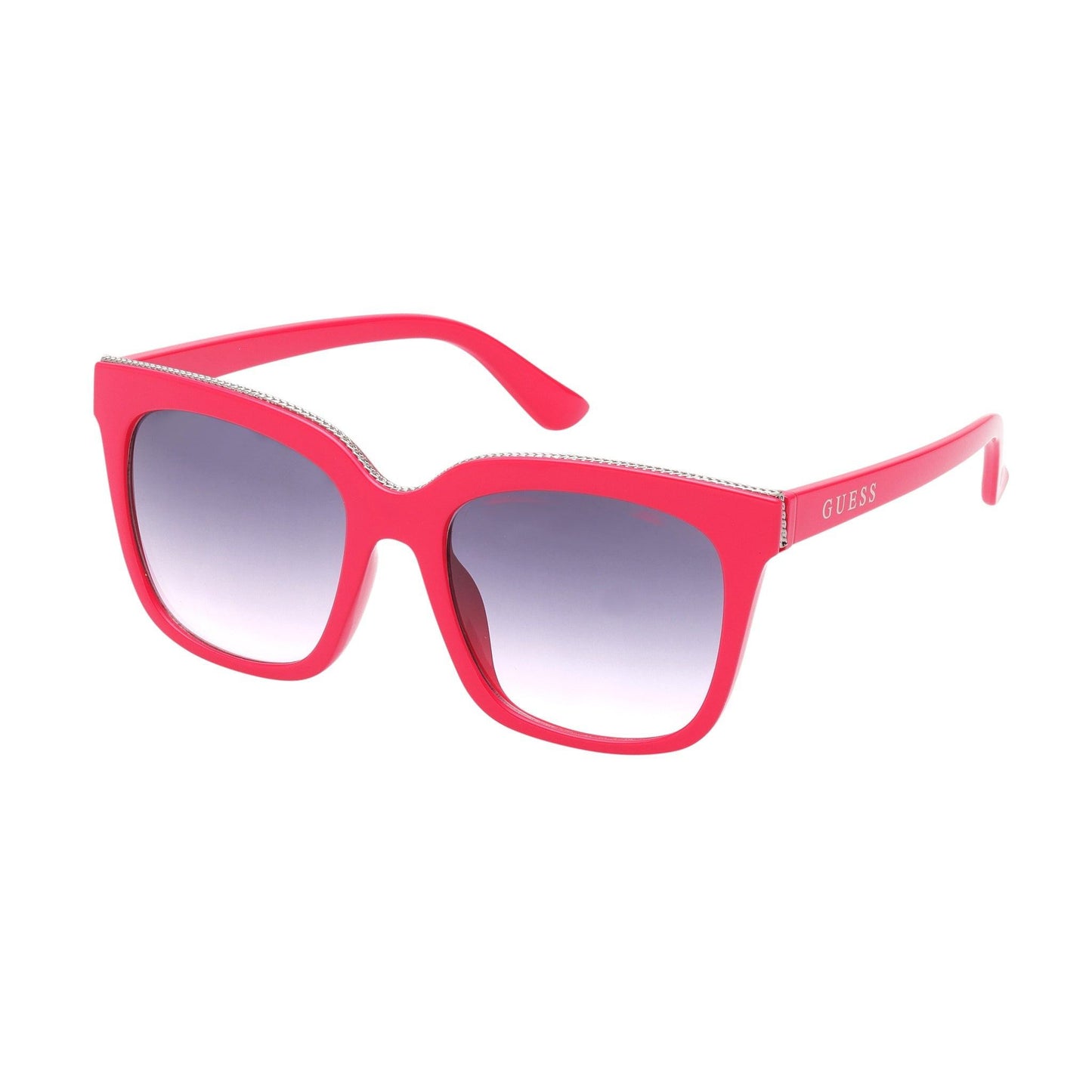 Guess Jeans Ochelari de soare GO00045-5572B