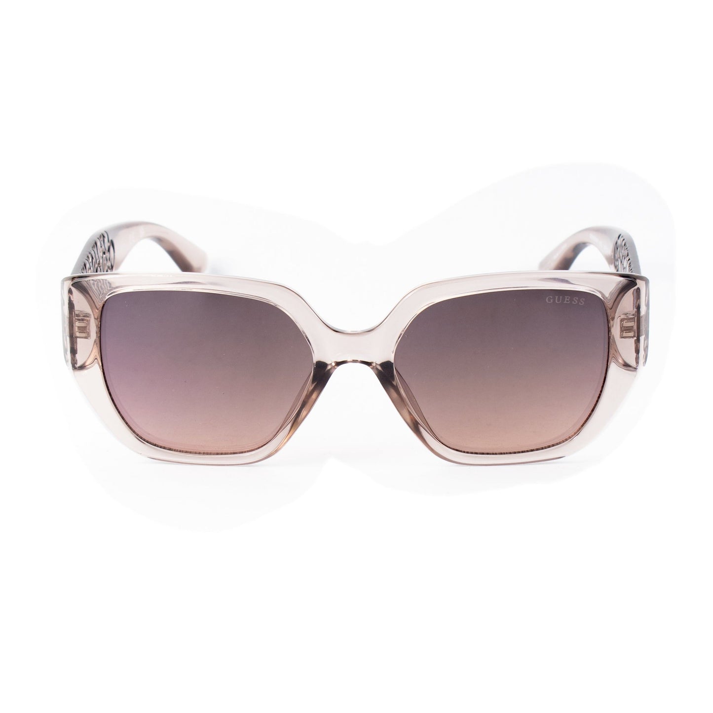 Guess Jeans Ochelari de soare GO00047-5445C
