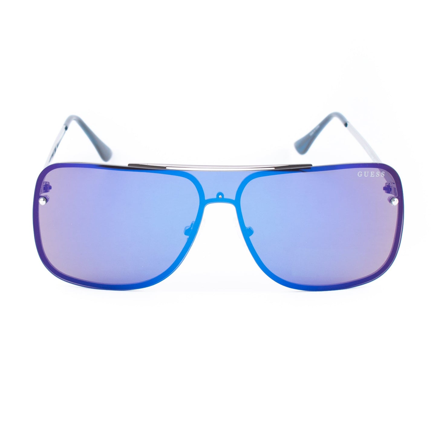 Guess Jeans Ochelari de soare GO00053-0008C