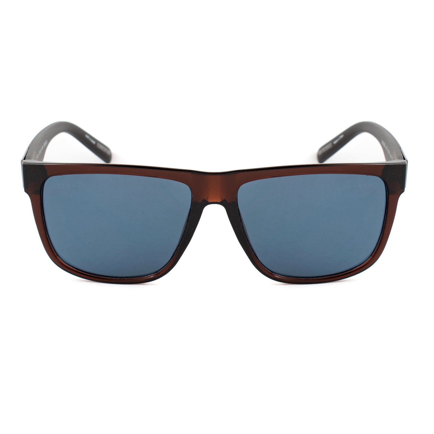 Guess Jeans Ochelari de soare GO00058-6145V