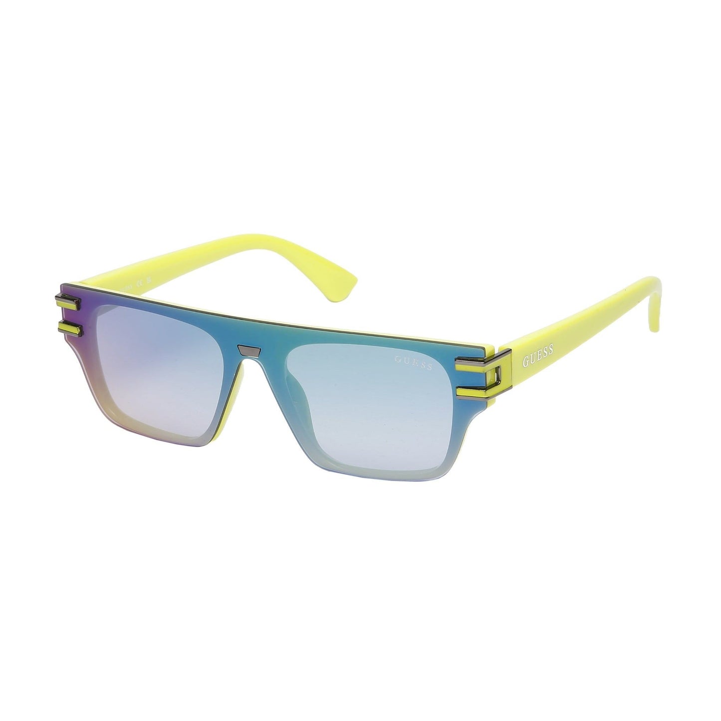Guess Jeans Ochelari de soare GO00061-0093P