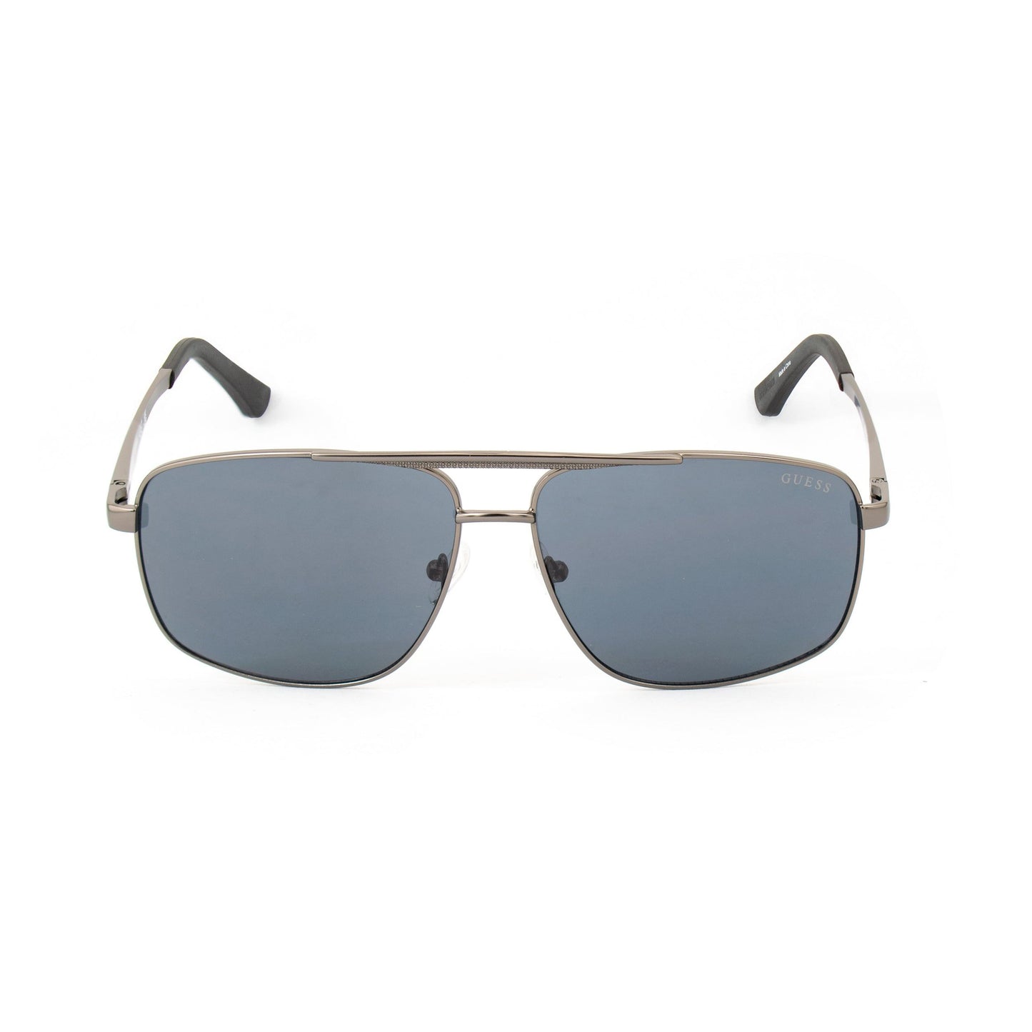 Guess Jeans Ochelari de soare GO00063-5909A