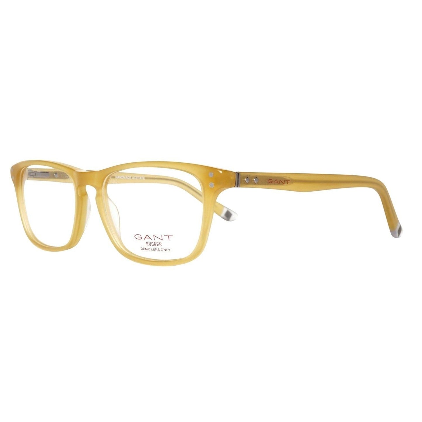 Gant Rame ochelari de vedere GRA104 52L69