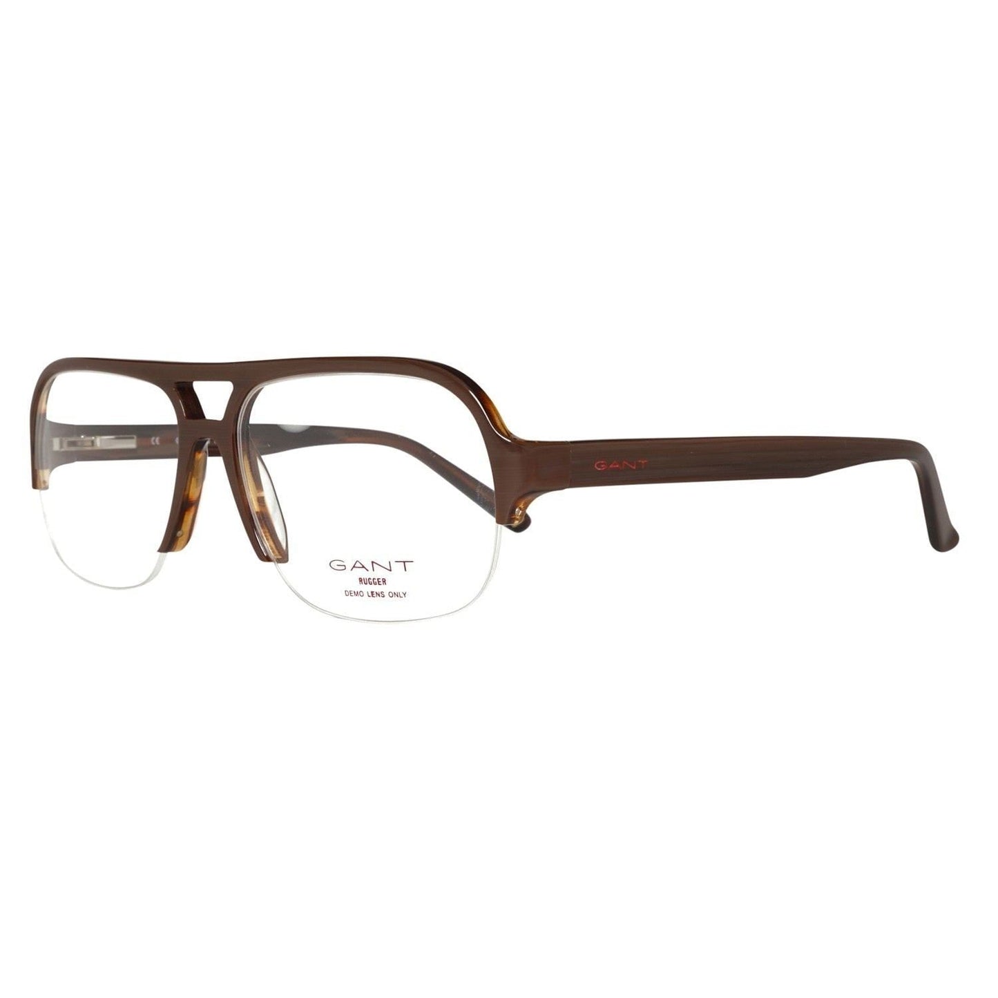 Gant Rame ochelari de vedere GRA133 56H23