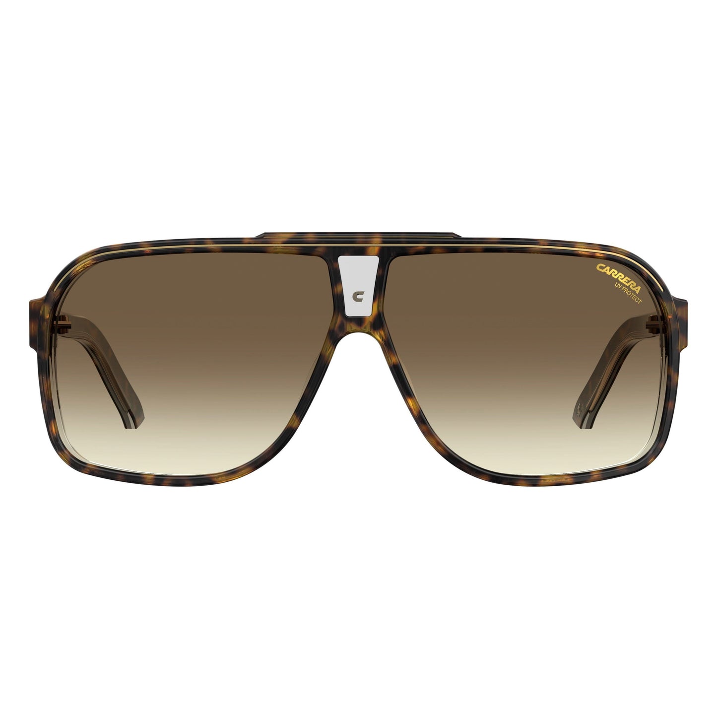 Carrera Ochelari de soare GRANDPRIX2086