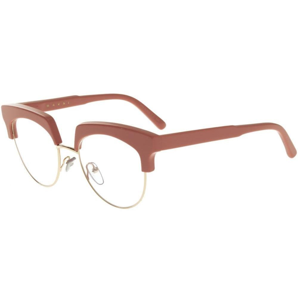 Marni Rame ochelari de vedere GRAPHIC ME2605_601_51