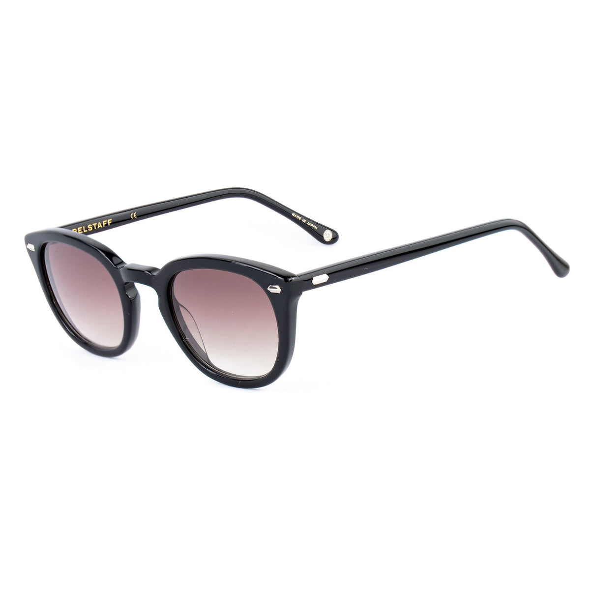 Belstaff Ochelari de soare GRASMERE-S173
