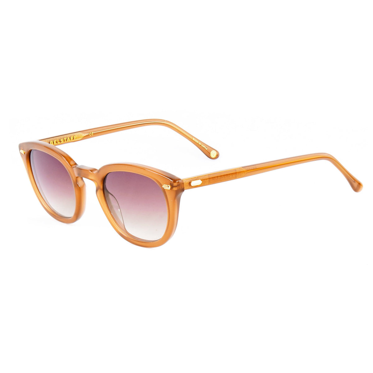 Belstaff Ochelari de soare GRASMERE-S174