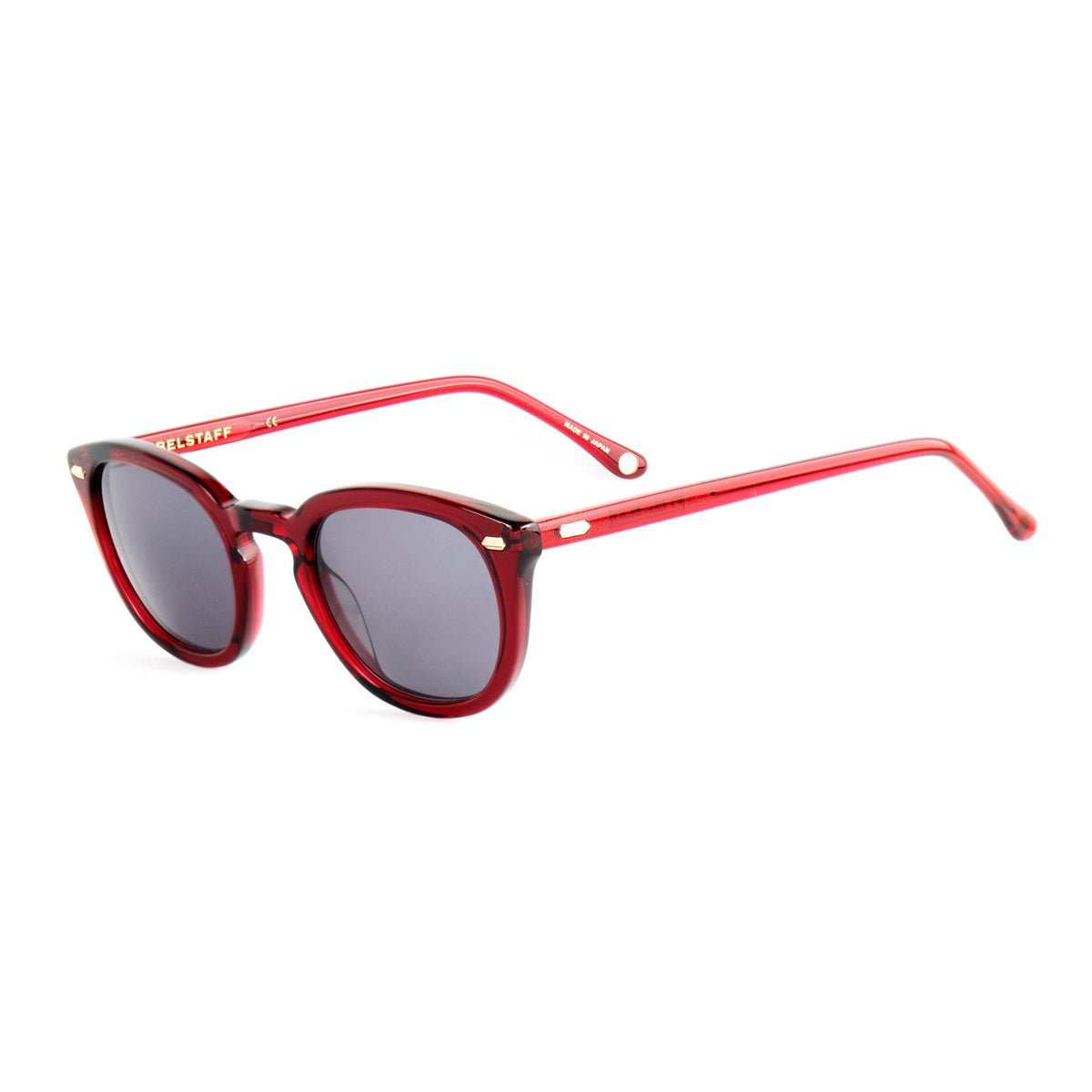 Belstaff Ochelari de soare GRASMERE-S175
