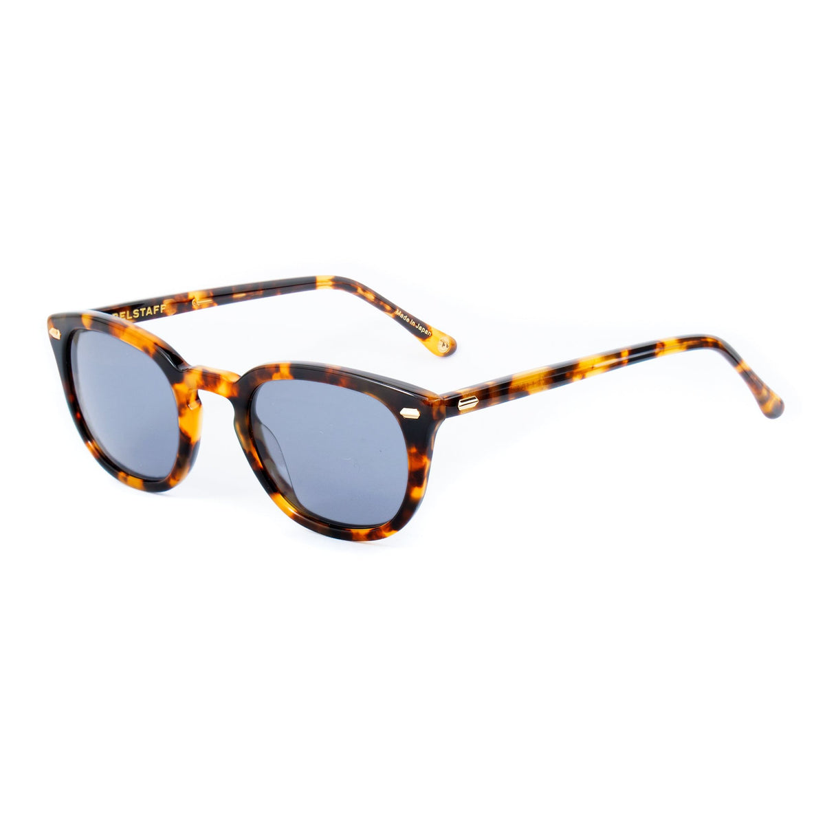 Belstaff Ochelari de soare GRASMERE-S176