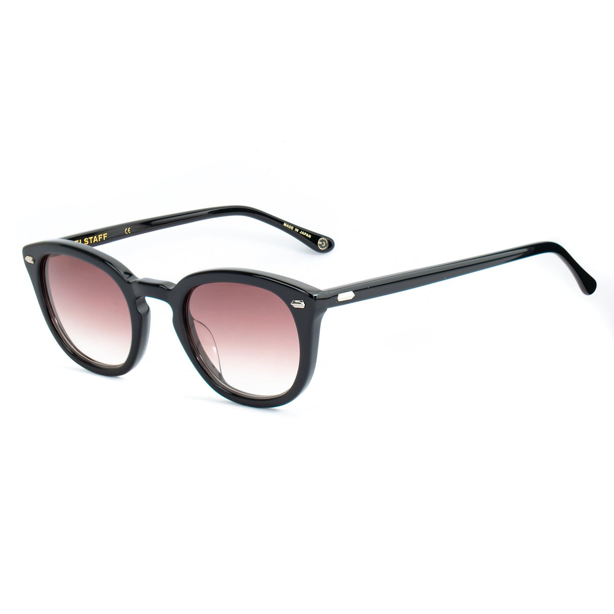 Belstaff Ochelari de soare GRASMERE-S177