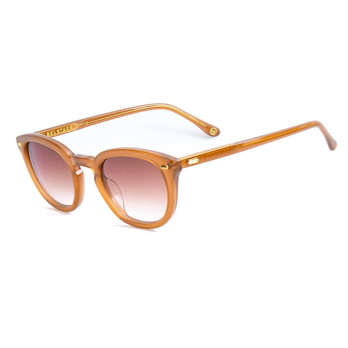 Belstaff Ochelari de soare GRASMERE-S178