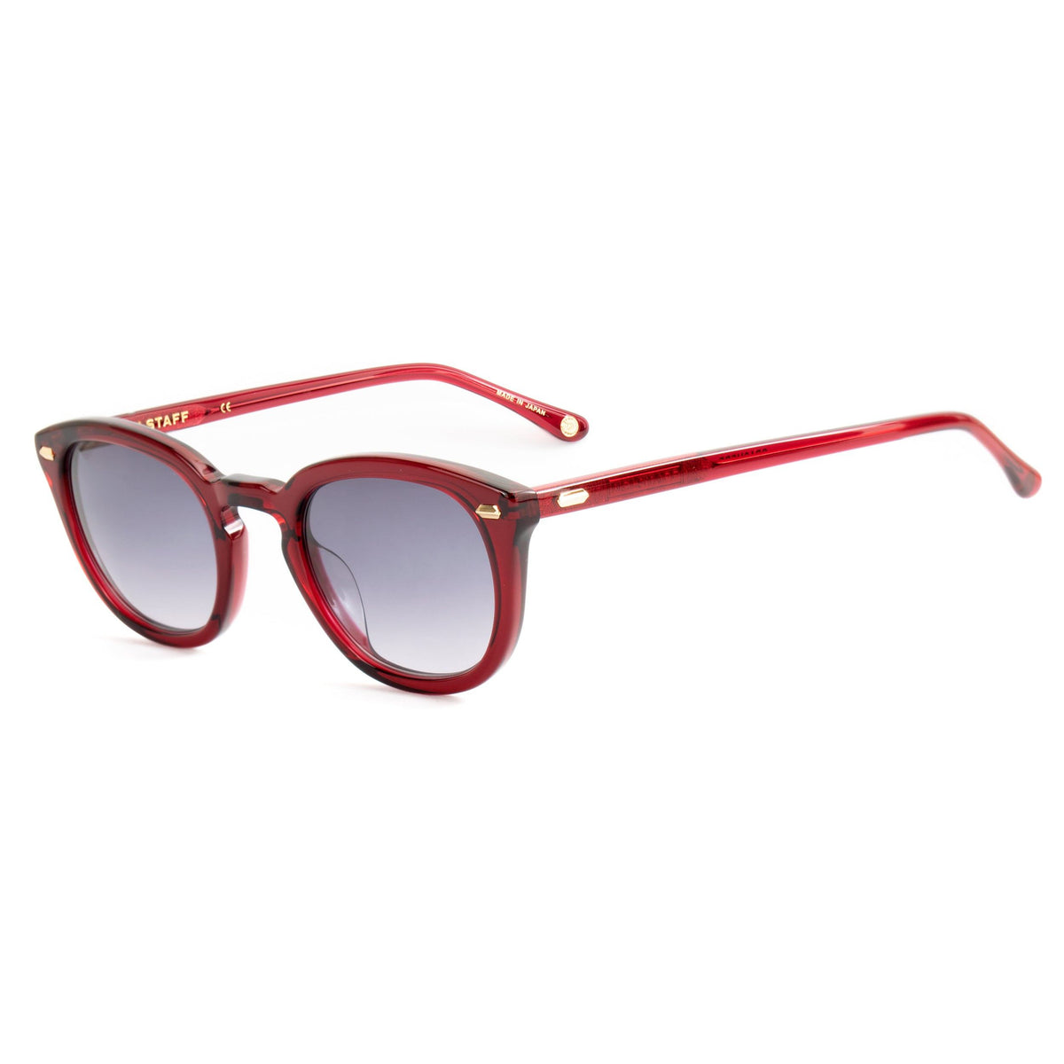 Belstaff Ochelari de soare GRASMERE-S179
