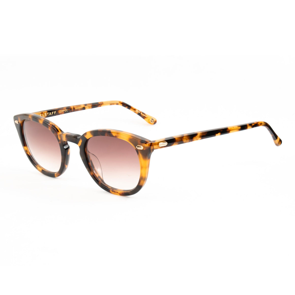 Belstaff Ochelari de soare GRASMERE-S180