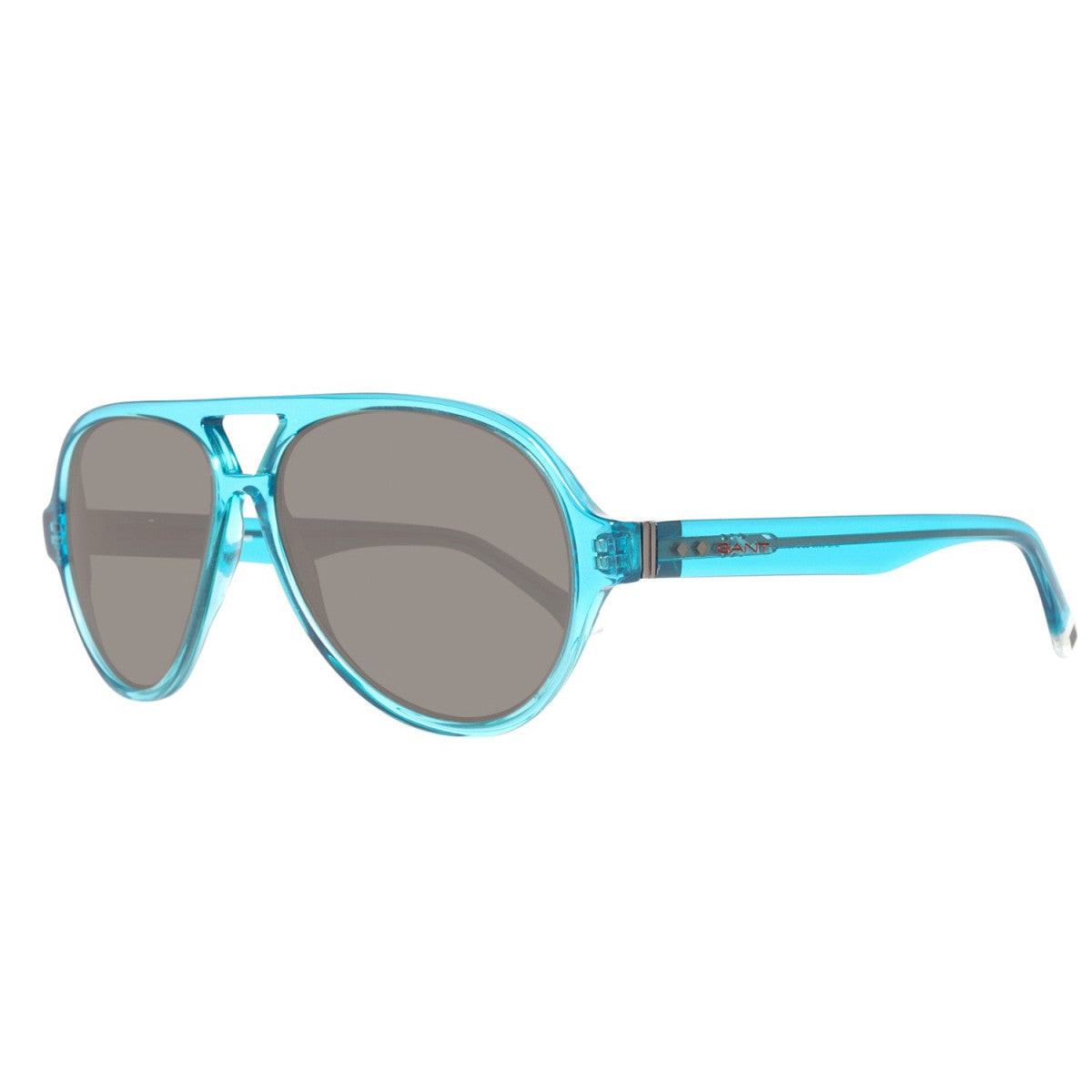 Gant Ochelari de soare GRS2003BL-3