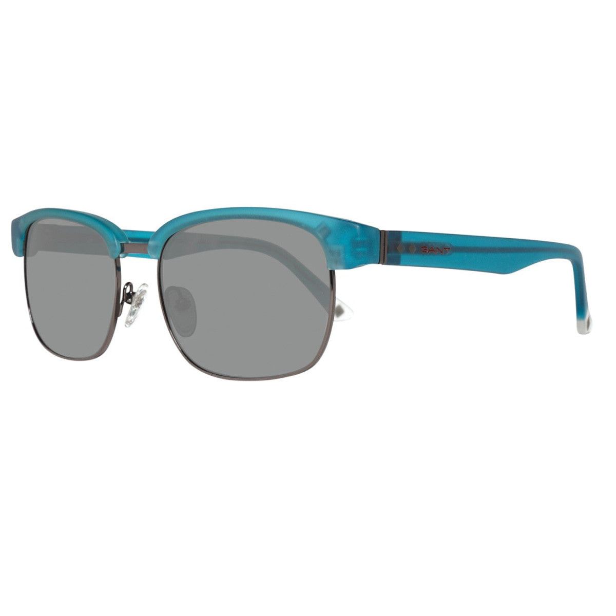 Gant Ochelari de soare GRS2004MBL-3