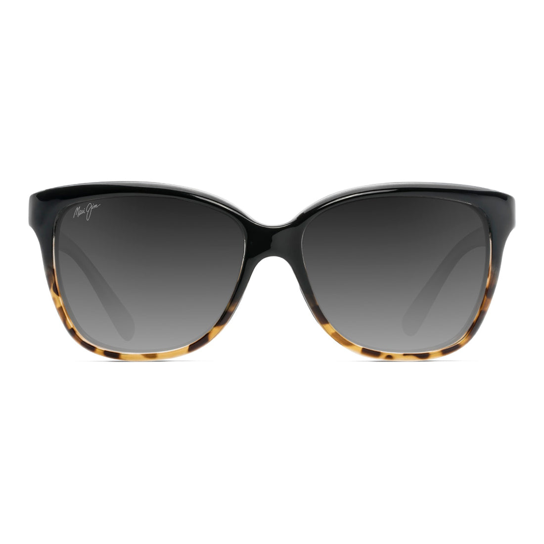 Maui Jim Ochelari de soare GS744-02T