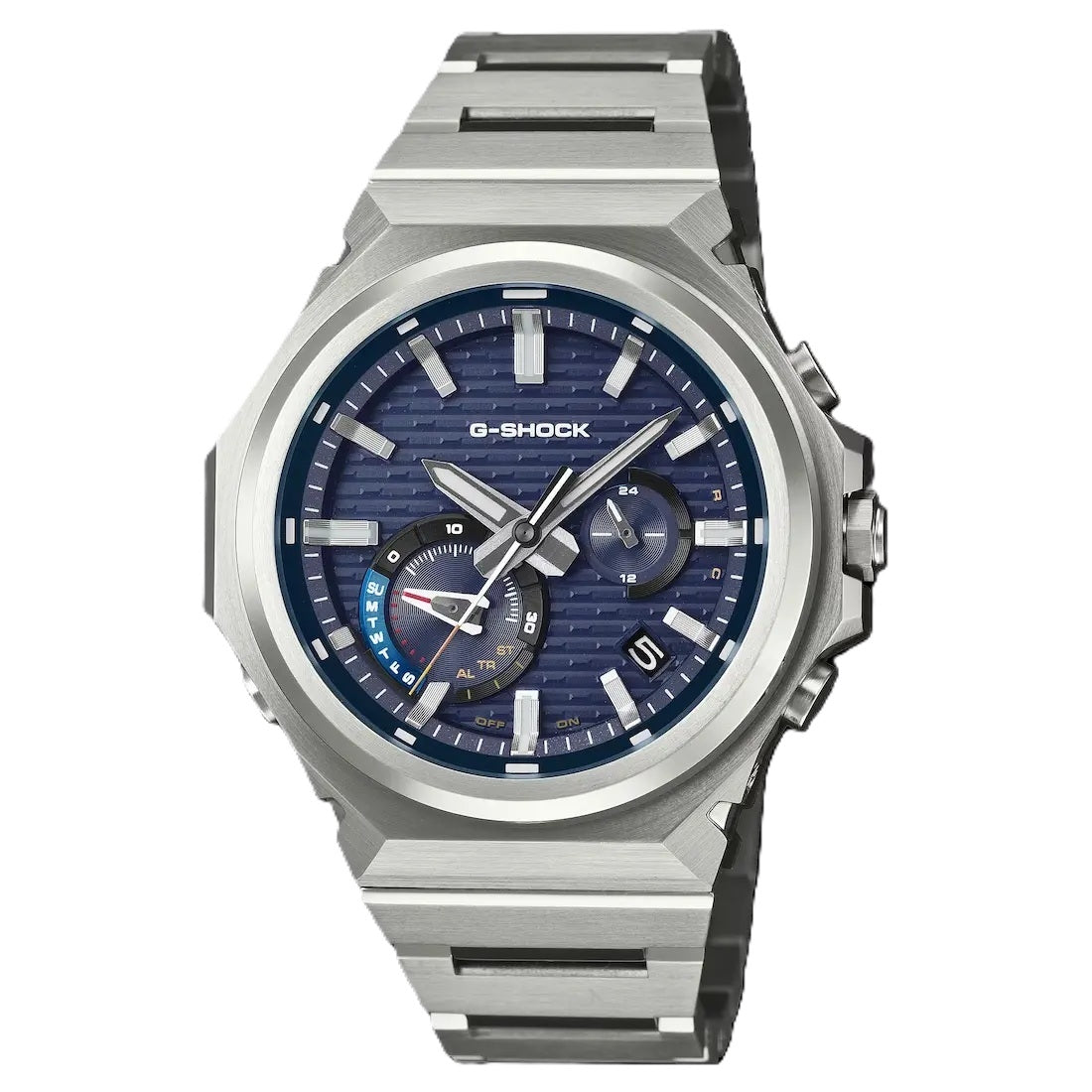 Casio Collection & Vintage Ceas de mână GST-B1000D-2AER