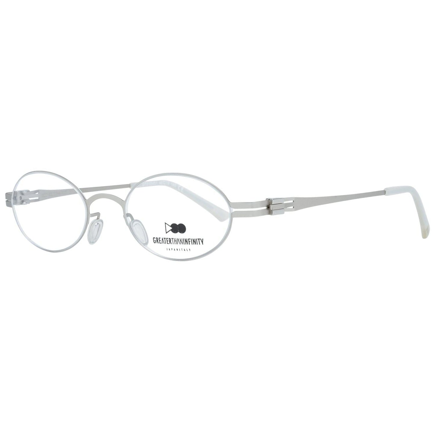 Greater Than Infinity Rame ochelari de vedere GT015 46V01