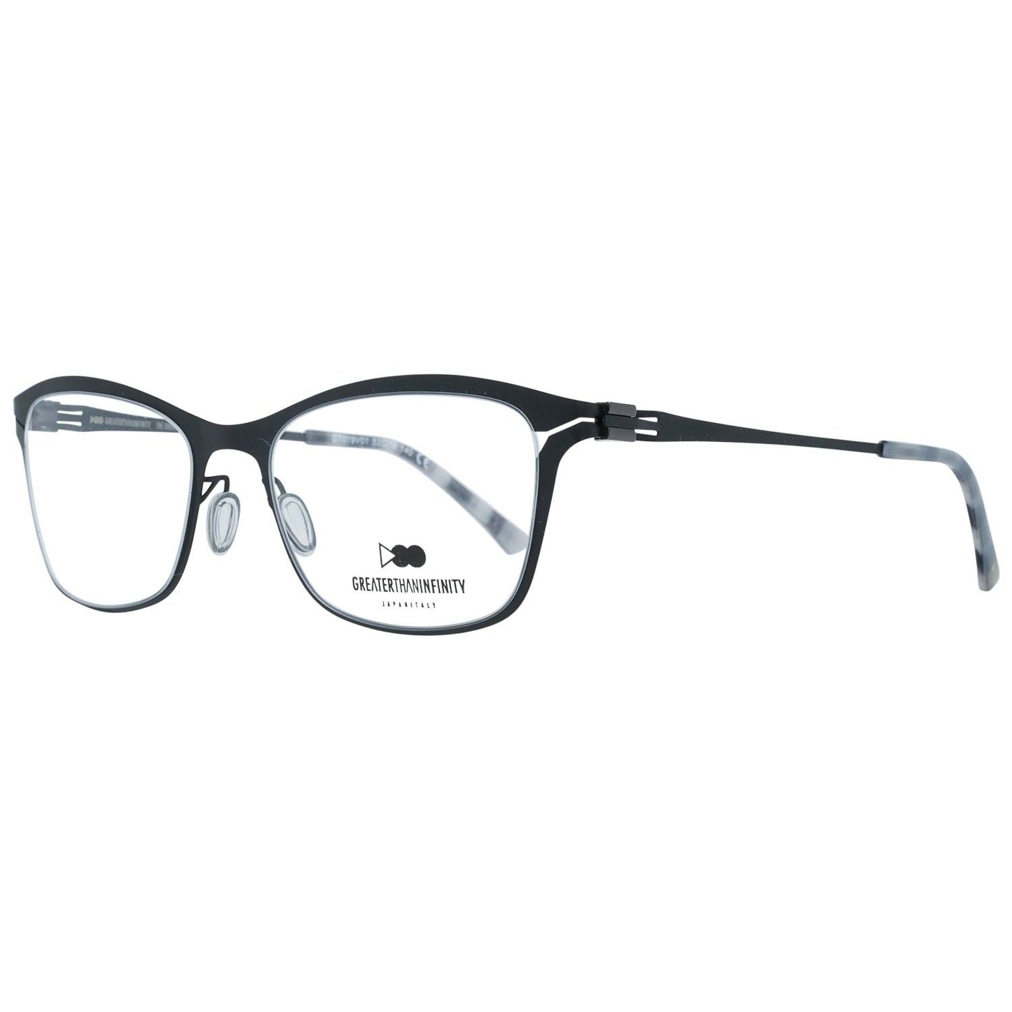 Greater Than Infinity Rame ochelari de vedere GT019 53V01