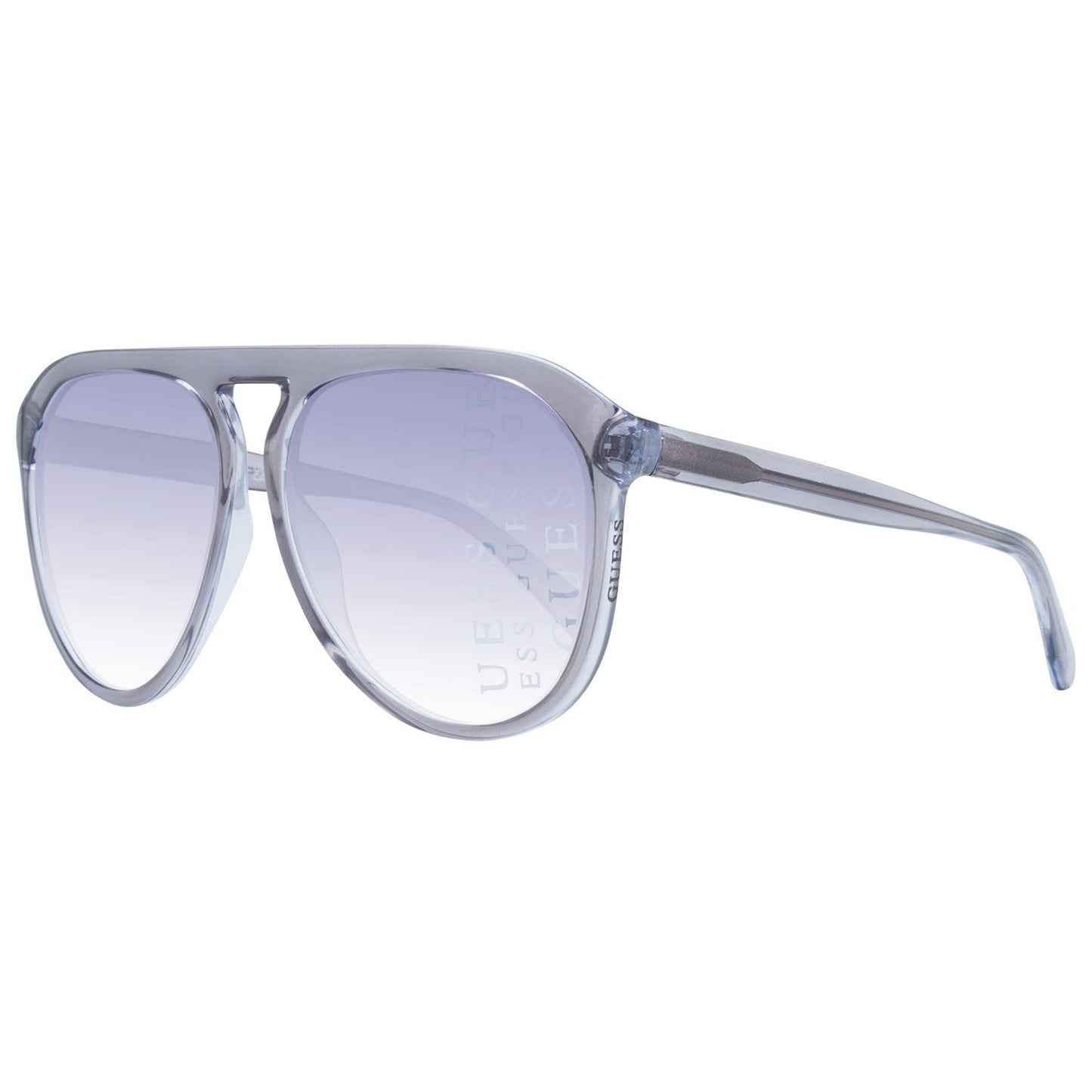 Guess Jeans Ochelari de soare GU00058 5920B