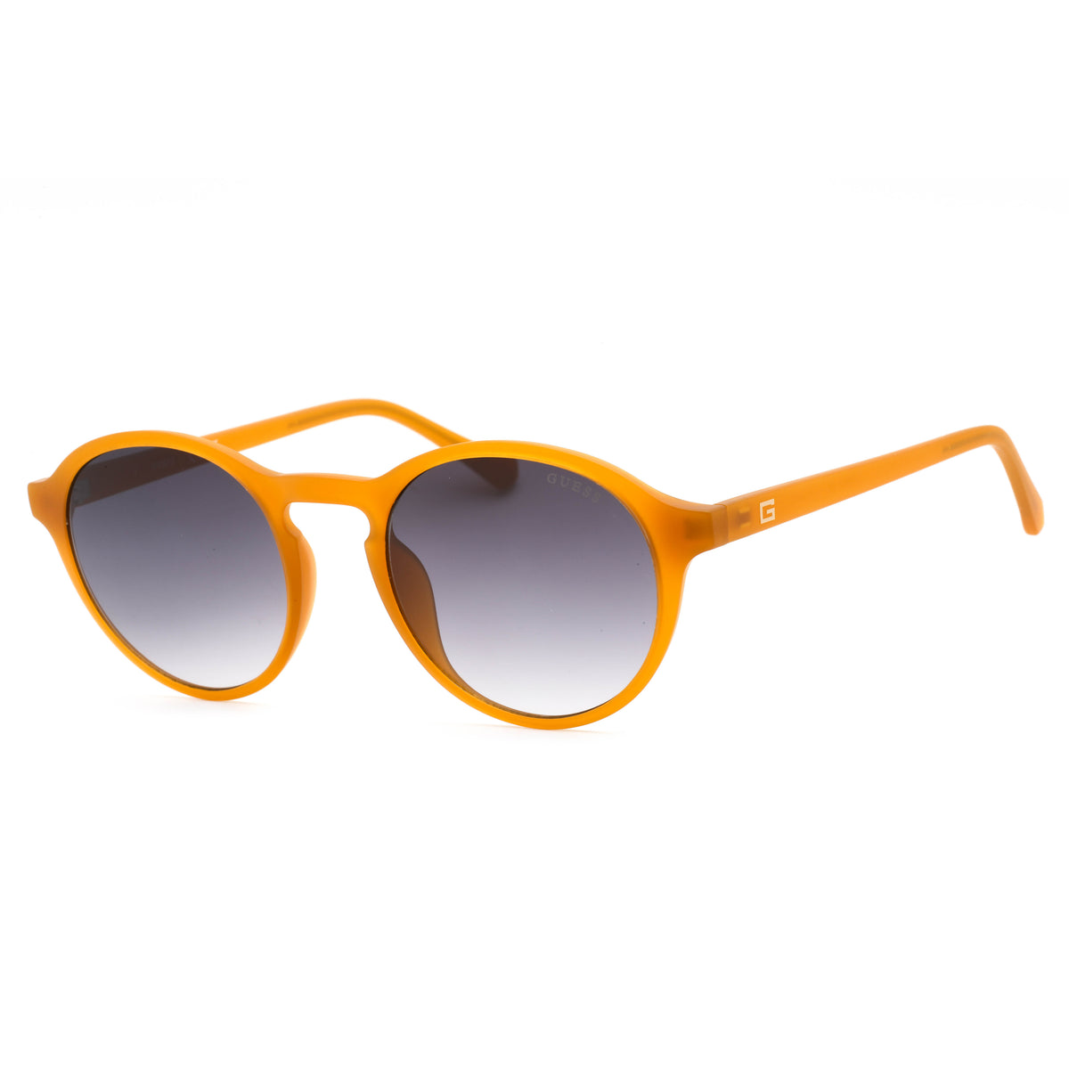Guess Jeans Ochelari de soare GU00062-43B