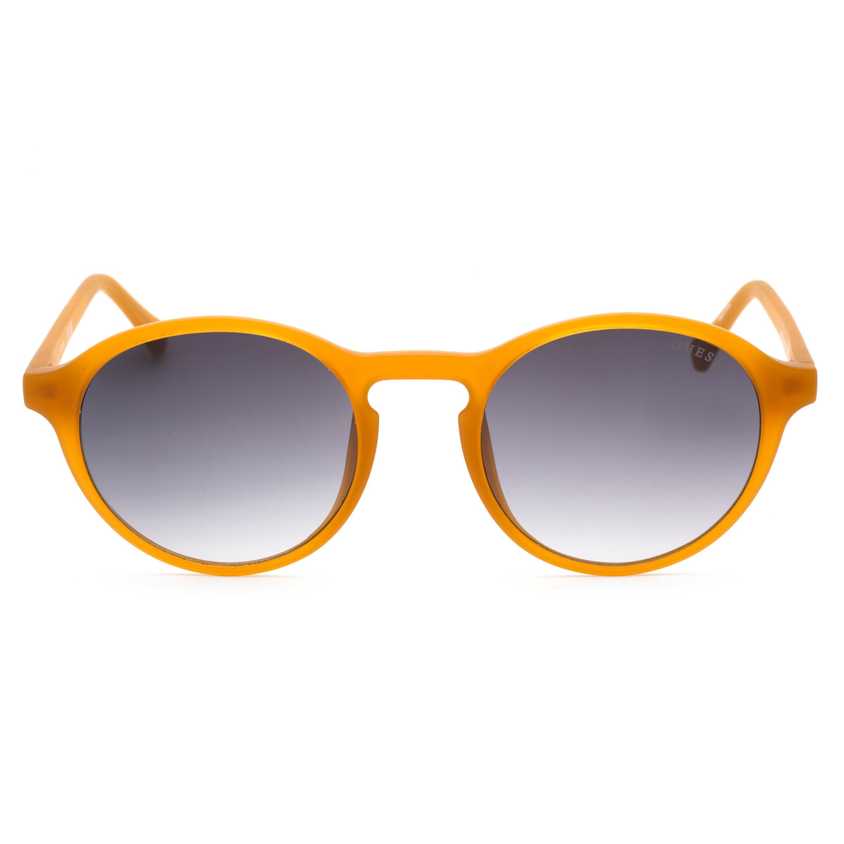 Guess Jeans Ochelari de soare GU00062-43B