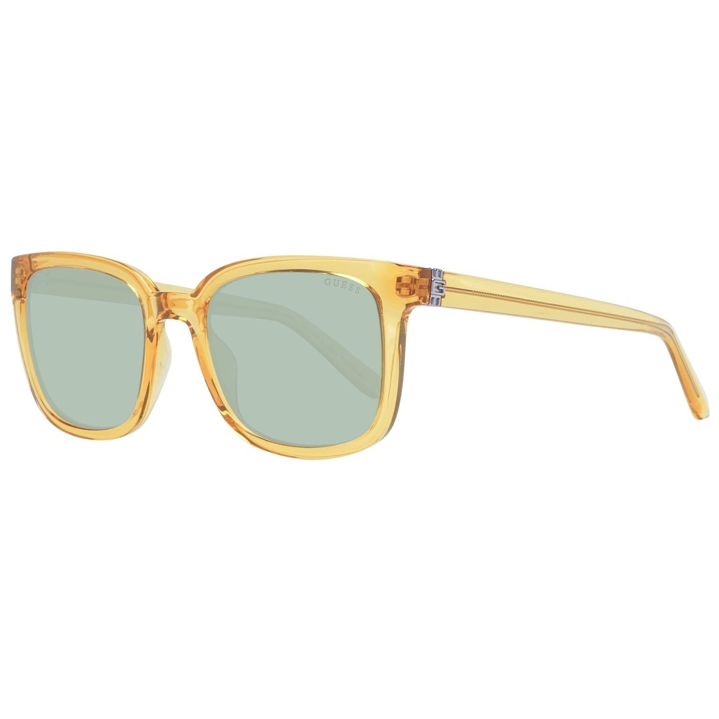 Guess Jeans Ochelari de soare GU00065 5341N