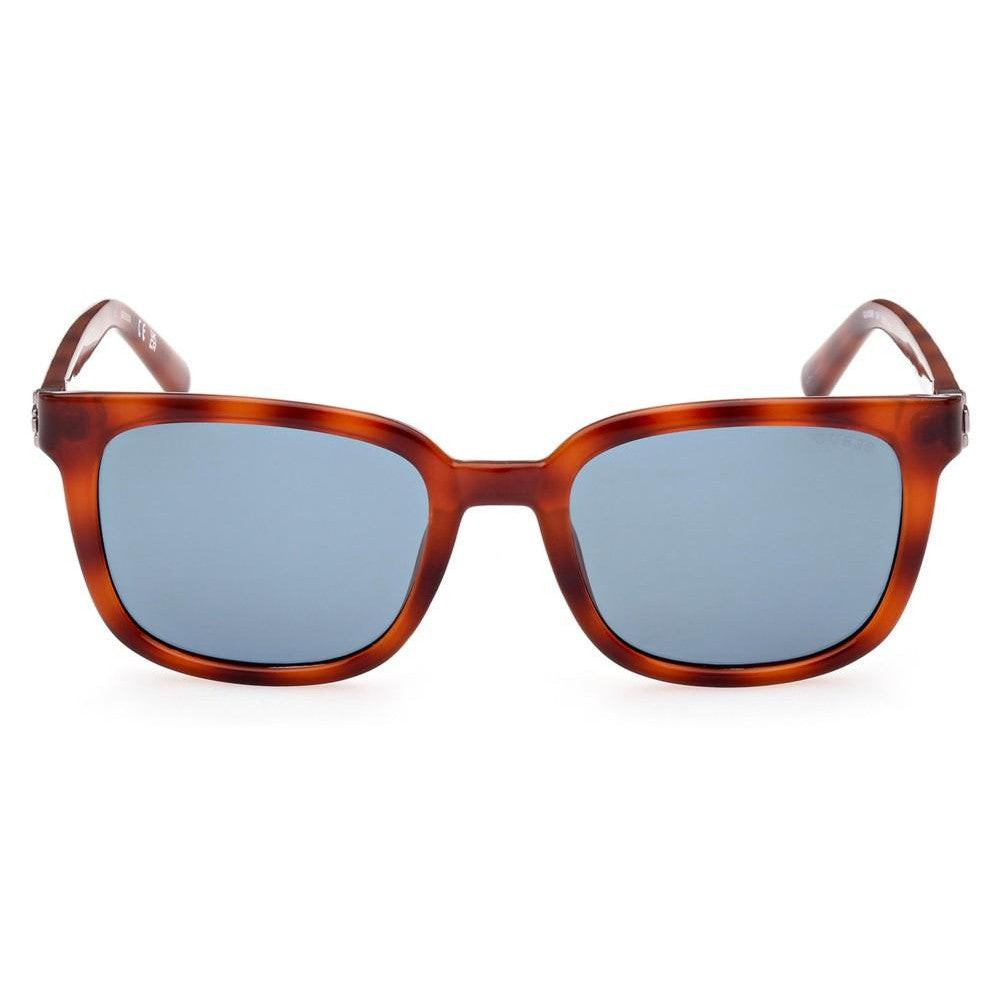 Guess Jeans Ochelari de soare GU00065_53V X_53