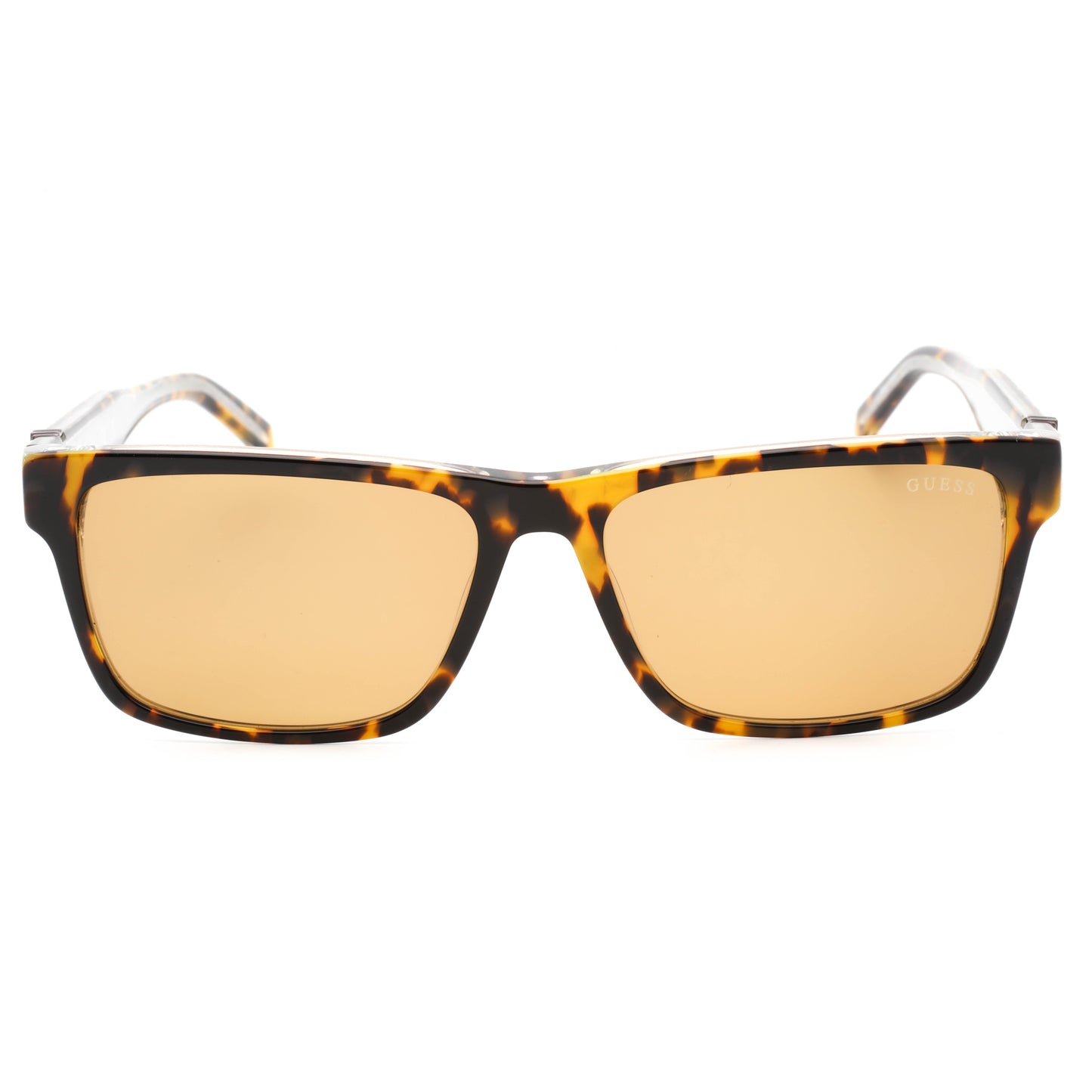 Guess Jeans Ochelari de soare GU00074-53E