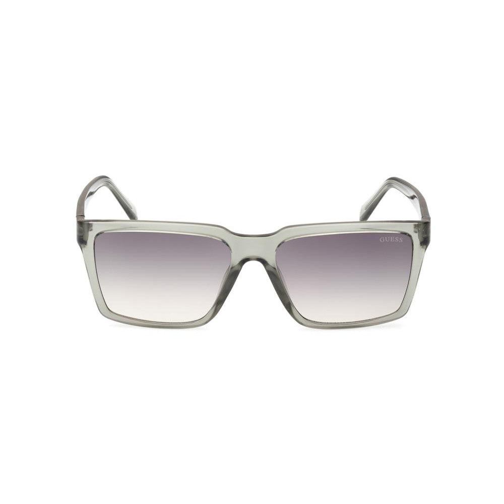 Guess Jeans Ochelari de soare GU00084_93P_58