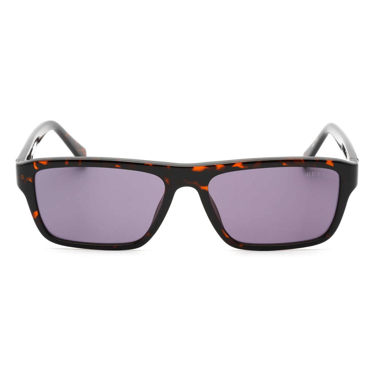 Guess Jeans Ochelari de soare GU00085-52Y