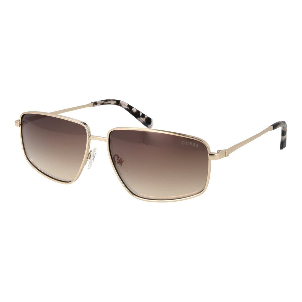 Guess Jeans Ochelari de soare GU00088 6232G