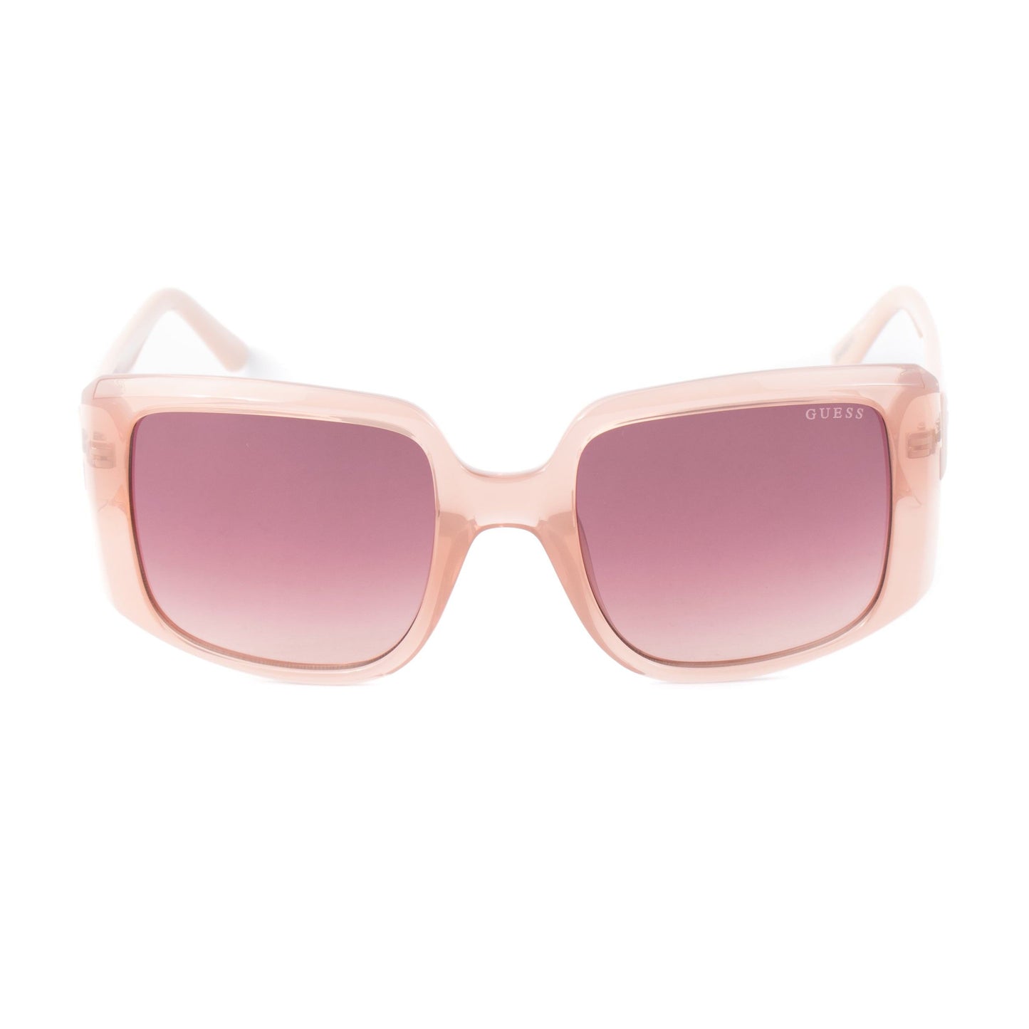 Guess Jeans Ochelari de soare GU00097-5357F