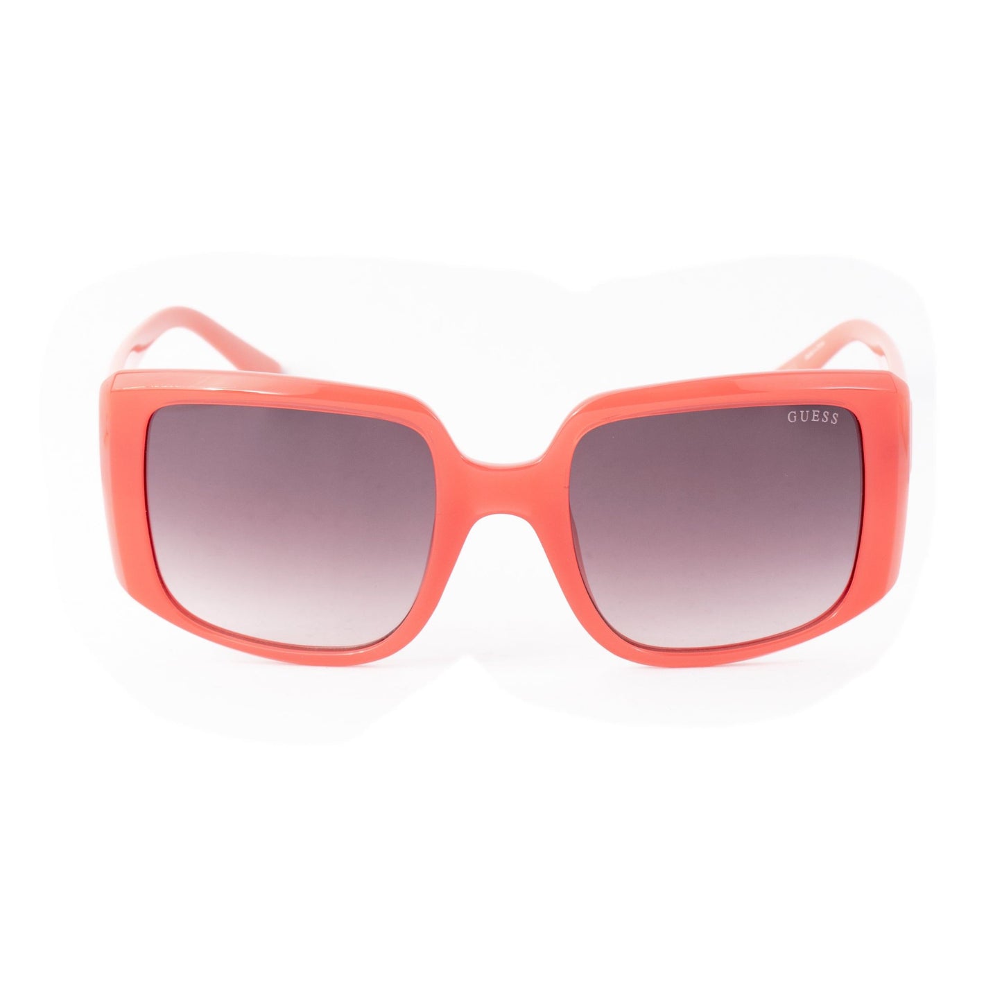 Guess Jeans Ochelari de soare GU00097-5372F