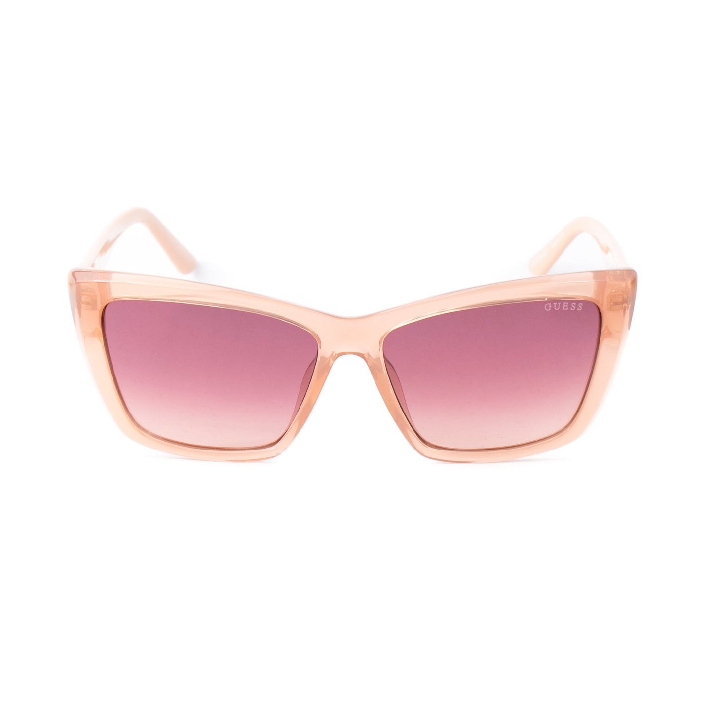 Guess Jeans Ochelari de soare GU00098-5557F
