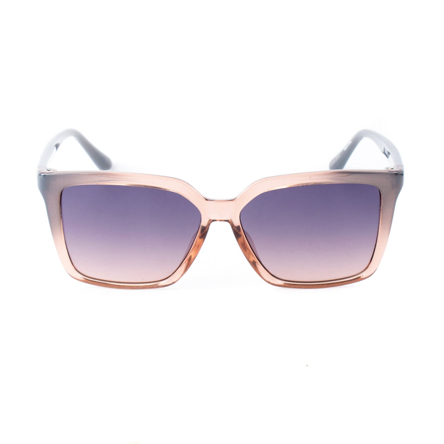 Guess Jeans Ochelari de soare GU00099-5520B
